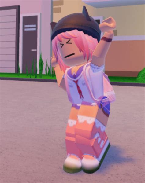 roblox cosplay|roblox anime cosplay outfits.